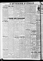 giornale/RAV0212404/1934/Novembre/44