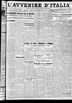 giornale/RAV0212404/1934/Novembre/45