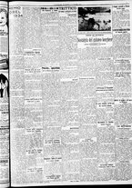 giornale/RAV0212404/1934/Novembre/47