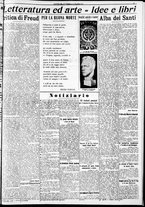 giornale/RAV0212404/1934/Novembre/5