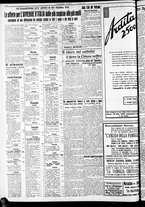 giornale/RAV0212404/1934/Novembre/52