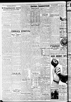 giornale/RAV0212404/1934/Novembre/54