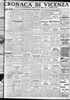 giornale/RAV0212404/1934/Novembre/55