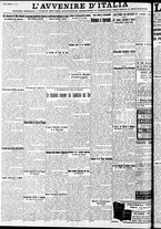 giornale/RAV0212404/1934/Novembre/56