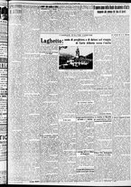 giornale/RAV0212404/1934/Novembre/59