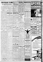 giornale/RAV0212404/1934/Novembre/6