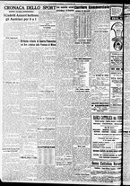 giornale/RAV0212404/1934/Novembre/60
