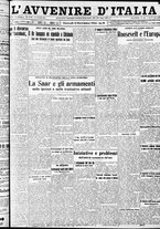 giornale/RAV0212404/1934/Novembre/69