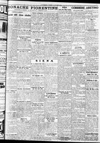 giornale/RAV0212404/1934/Novembre/7