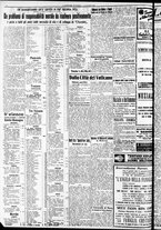 giornale/RAV0212404/1934/Novembre/70