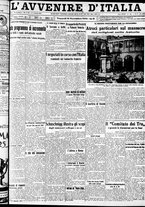 giornale/RAV0212404/1934/Novembre/75