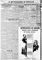 giornale/RAV0212404/1934/Novembre/8