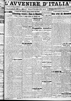 giornale/RAV0212404/1934/Novembre/81