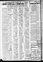 giornale/RAV0212404/1934/Novembre/82