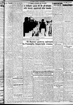 giornale/RAV0212404/1934/Novembre/83