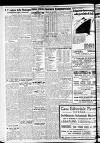 giornale/RAV0212404/1934/Novembre/84