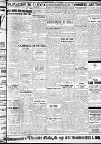 giornale/RAV0212404/1934/Novembre/85