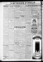 giornale/RAV0212404/1934/Novembre/86