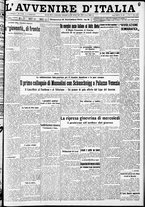 giornale/RAV0212404/1934/Novembre/87