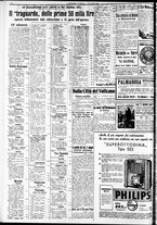 giornale/RAV0212404/1934/Novembre/88