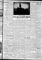 giornale/RAV0212404/1934/Novembre/89