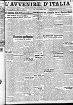 giornale/RAV0212404/1934/Novembre/9