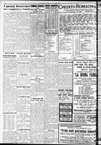 giornale/RAV0212404/1934/Novembre/90
