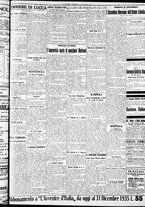 giornale/RAV0212404/1934/Novembre/91