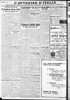 giornale/RAV0212404/1934/Novembre/92