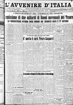 giornale/RAV0212404/1934/Novembre/93