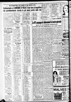 giornale/RAV0212404/1934/Novembre/94