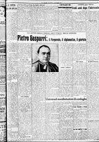 giornale/RAV0212404/1934/Novembre/95