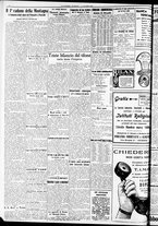 giornale/RAV0212404/1934/Novembre/96