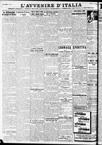 giornale/RAV0212404/1934/Novembre/98