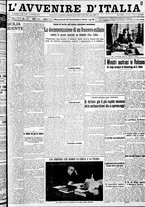 giornale/RAV0212404/1934/Novembre/99