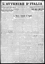 giornale/RAV0212404/1934/Ottobre/1