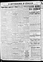 giornale/RAV0212404/1934/Ottobre/10