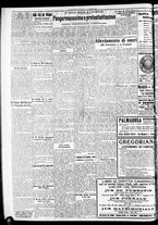 giornale/RAV0212404/1934/Ottobre/100