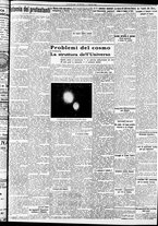 giornale/RAV0212404/1934/Ottobre/101