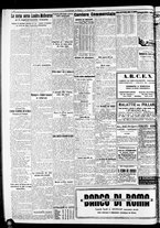giornale/RAV0212404/1934/Ottobre/103