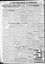 giornale/RAV0212404/1934/Ottobre/105