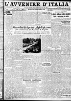 giornale/RAV0212404/1934/Ottobre/106