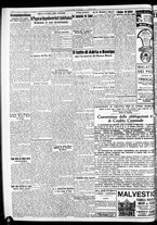 giornale/RAV0212404/1934/Ottobre/107