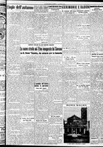 giornale/RAV0212404/1934/Ottobre/108