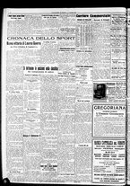 giornale/RAV0212404/1934/Ottobre/109