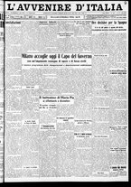 giornale/RAV0212404/1934/Ottobre/11
