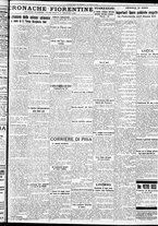 giornale/RAV0212404/1934/Ottobre/110