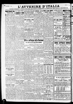 giornale/RAV0212404/1934/Ottobre/111