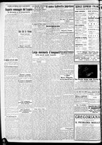 giornale/RAV0212404/1934/Ottobre/113