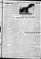 giornale/RAV0212404/1934/Ottobre/114